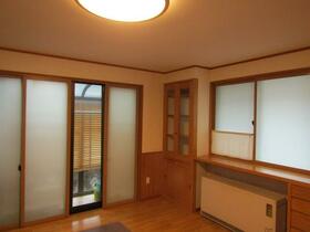 富山県富山市稲荷元町２丁目