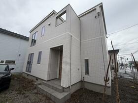 北海道帯広市西十六条北１丁目