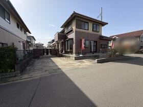 宮城県岩沼市里の杜２丁目