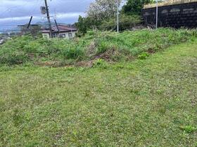 長崎県佐世保市棚方町