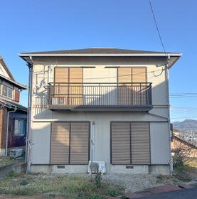 大分県臼杵市大字江無田