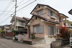 愛媛県松山市石風呂町