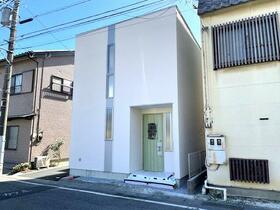 群馬県高崎市飯塚町