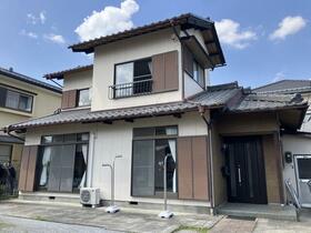 岐阜県安八郡神戸町大字神戸