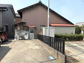 愛知県江南市勝佐町西町