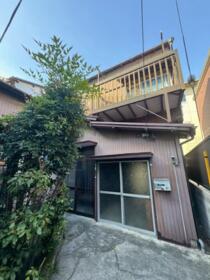 東京都葛飾区奥戸１丁目