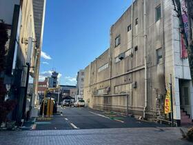 栃木県宇都宮市二荒町