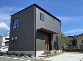 静岡県浜松市中央区大蒲町