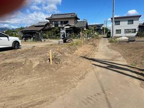 群馬県高崎市東国分町