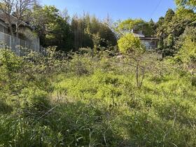 千葉県八街市滝台