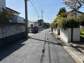 福岡県北九州市八幡西区千代５丁目
