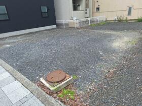 静岡県静岡市駿河区八幡１丁目