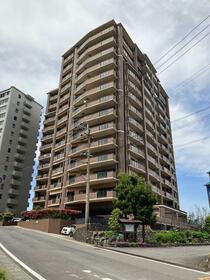 ロフティ別府観海寺