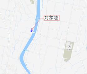 香川県高松市川島東町