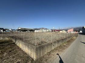 長野県中野市大字吉田