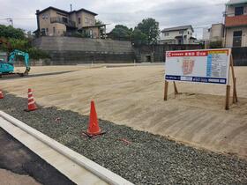 愛媛県伊予郡砥部町高尾田