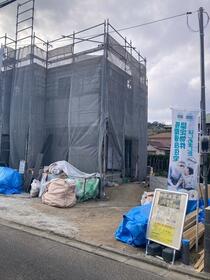 岡山県岡山市中区湊