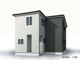 岡山県岡山市南区藤田