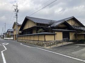 岐阜県大垣市熊野町１丁目