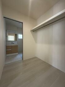 岡山県倉敷市羽島