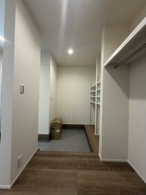 岡山県倉敷市羽島