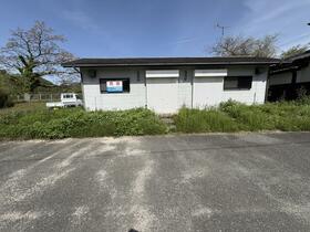 福岡県宗像市田島