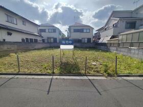 東京都武蔵野市境南町５丁目