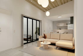 広島県福山市神辺町大字新湯野