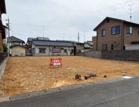 静岡県磐田市富士見町１丁目