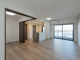 宮城県仙台市青葉区本町３丁目