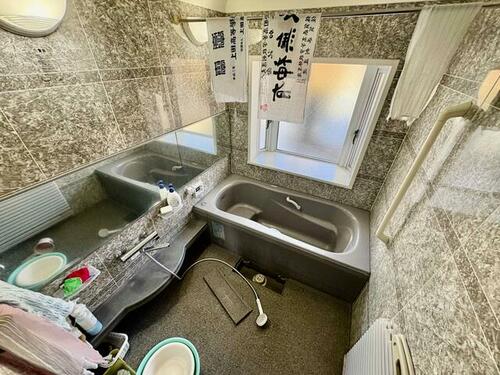 detached 長野県上田市真田町本原