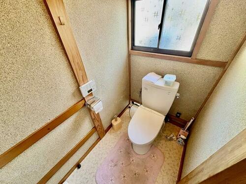 detached 長野県上田市真田町本原