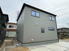 岡山県岡山市南区福富東２丁目