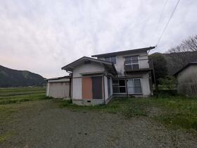 兵庫県丹波市氷上町上新庄