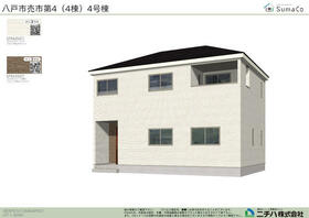 青森県八戸市売市１丁目