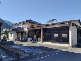 岐阜県郡上市八幡町五町３丁目