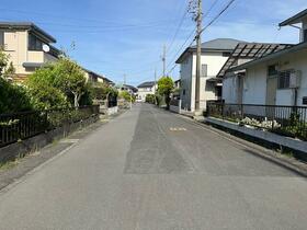 静岡県磐田市東新町３丁目