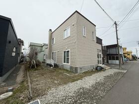 北海道石狩市花川南七条１丁目