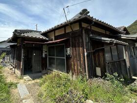 岡山県玉野市向日比１丁目