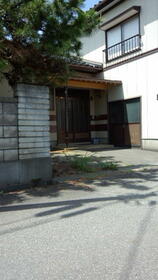 山形県酒田市東大町１丁目