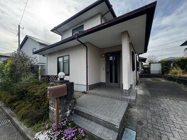 代表画像_外観@204012550336