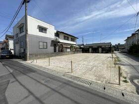 佐賀県佐賀市本庄町大字本庄