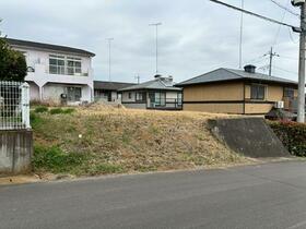 栃木県真岡市上高間木１丁目