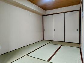 愛知県春日井市上条町２丁目