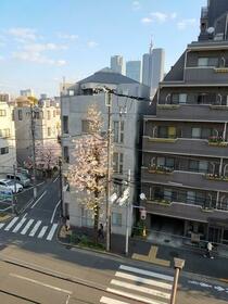 東京都豊島区高田１丁目