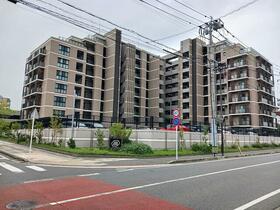 福岡県北九州市小倉北区片野新町３丁目
