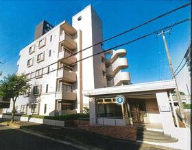 宮城県仙台市太白区西中田６丁目