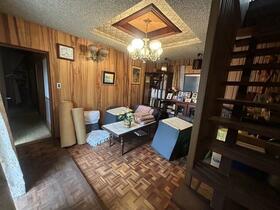 和歌山県橋本市高野口町名古曽