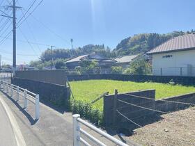 鹿児島県姶良市蒲生町上久徳