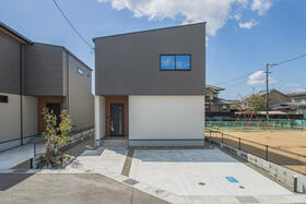 広島県福山市今津町５丁目